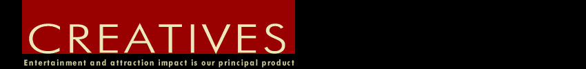 SPG Creatives