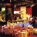 Private Party