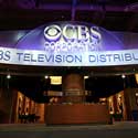 CBS