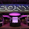 Sony