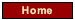 Creatives home page