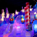 Ice Festival
