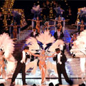 Donn Arden's Jubilee - Bally's Las Vegas