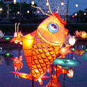 Lantern Festival
