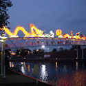 Lantern Festival