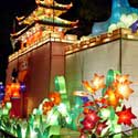 Lantern Festival