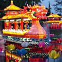 Lantern Festival