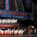 Radio City Christmas Spectacular