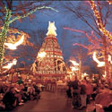 Silver Dollar City